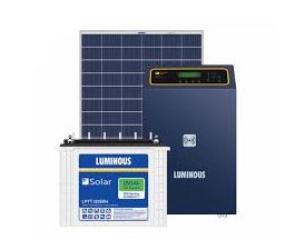Other Solar Products