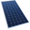 310Wp Poly Crystalline Module
