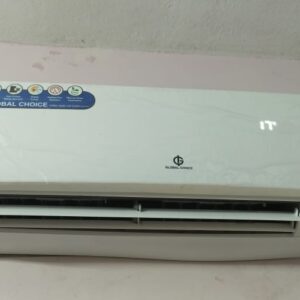 GLOBAL COOL SERIES  1 TON ( GIPL13E5 )